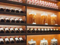 -明州小宴(文化广场店)
