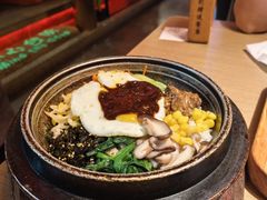 -杉杉奥特莱斯广场(哈尔滨店)