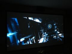 -如家酒店(北京国展三元桥店)