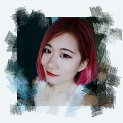 -Hair house发舍