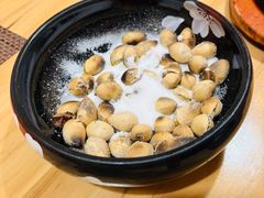 -长崎屋·日本料理·刺身·烧鸟(天河北路店)