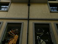 -徐家汇源景区-衡山坊