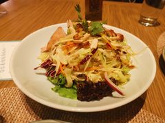 -安南越南餐厅(青岛万象城店)