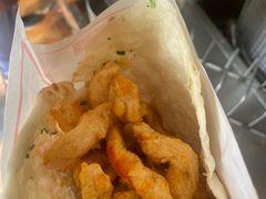 -尚食卢记烧饼(凤凰路总店)