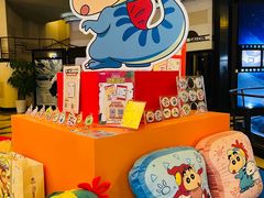 -大光明电影院(南京西路店)