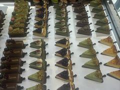 -红跑车HPCBAKERY(汉商店)