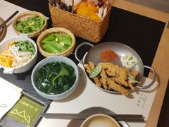 -山缓缓火锅(上海闵行龙湖店)