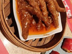 -点都德(长泰广场店)
