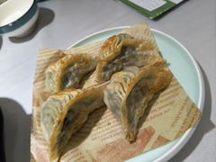 -嘉缤苑