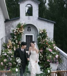 -北遇映画PHOTO GRAPHY STUDIO