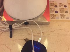 -永恒朗悦酒店(广西大学地铁站大学东路万达广场店)