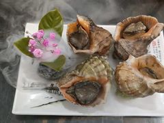 -堂宴·老厦门私房菜(1988仙岳总店)