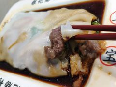 -银记肠粉店(北京路店)