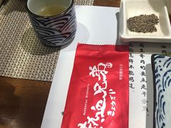 -热血兄弟·炭火烤肉(融侨中心店)