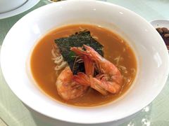 -南山鲜虾面·活鲜小馆·海味大连菜(南山总店)