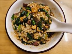 -老家黄墩小错鸡·活海鲜