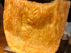-燕郊烧鸽子(广安路店)