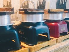 -禾珍珠家常小馆(河南博物院店)