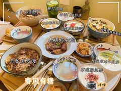 -春风·有糖(崇宁路店)