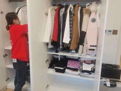 -顺达飞日式搬家打包仓储一站式服务