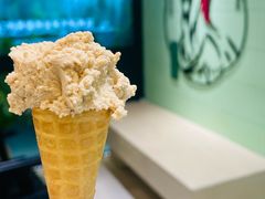 -鹤茶野所(上海首店)