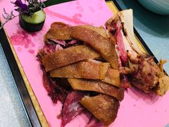 -王记姚家味·地道苏帮菜(凤凰街店)