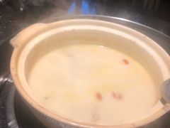 胡椒猪肚锅-捞王锅物料理(凯旋路店)