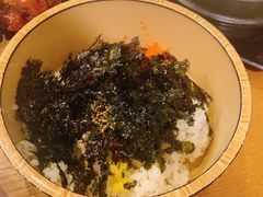 -Myth猪蹄(明洞店)