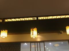 -井格重庆火锅(临平银泰城店)