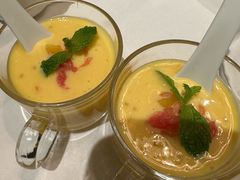 -贝勒爷·酥不腻烤鸭