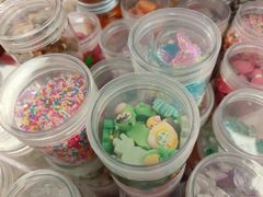 -100家灵感仓库·DIY团建(什刹海店)