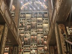 -老欧洲咖啡·西餐(后湖店)