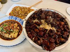 -翠云水煮鱼(双龙大道店)