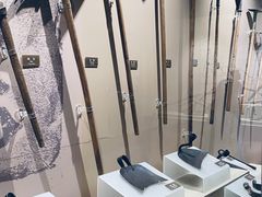 -中国农业博物馆