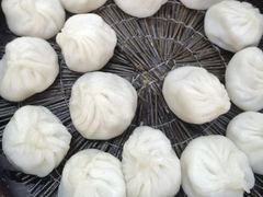 -万寿斋(山阴路店)