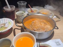 -匠和风精致料理(宁德万达店)