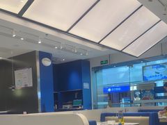 -兰湘子·湘菜小炒(南京江宁万达店)