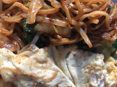 -御粥轩(秦隆步行街店)