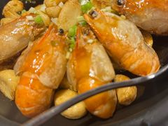 -名人坊·新派粤菜(河西奥体博览中心金鹰世界店)