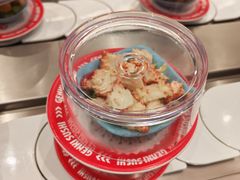 -元气寿司(环球港店)