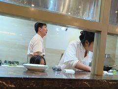 -百姓康洁洗浴中心