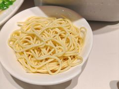 -宴江城·湖北家宴(街道口武大店)