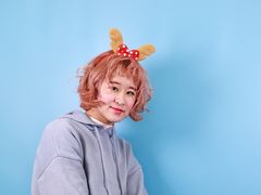 -莲花国际广场