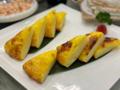 -楼外楼(西湖景区孤山路店)