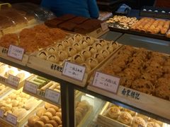 -南宋胡记(杭州体育场路店)