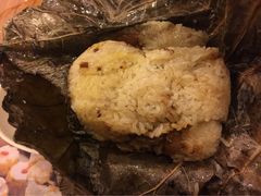 添好运点心专门店(深水埗店)-添好运点心专门店(深水埗店)