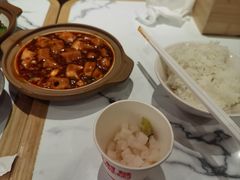 -乡村基·川味现炒大王(熙悦天街店)