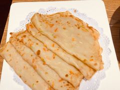 -素行天下(国投财富广场店)