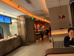 -海底捞火锅(龙岗星河COCO Park店)