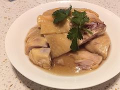 -鼎泰丰(环贸店)
